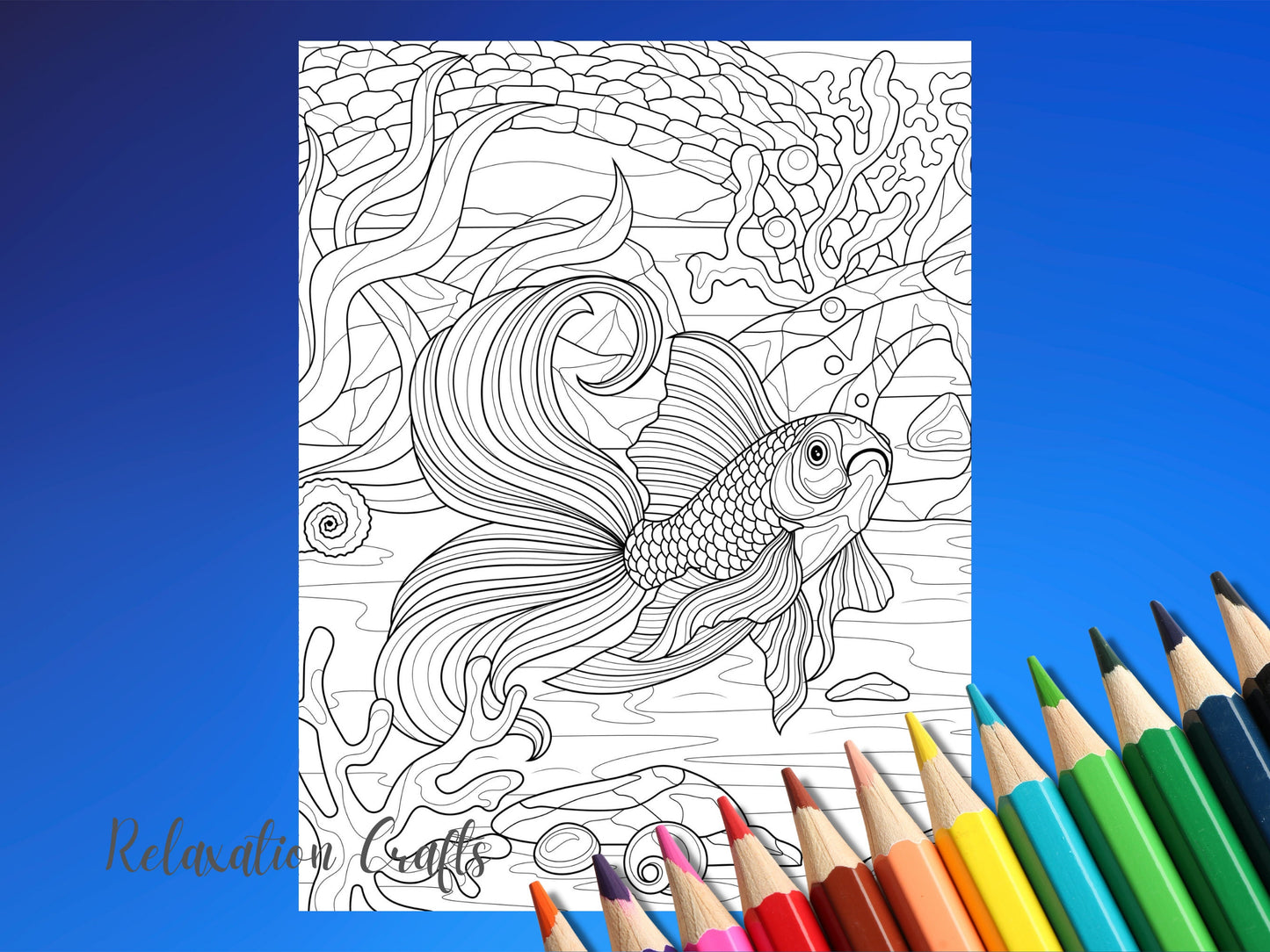Adult coloring pages floral, beautiful flowers and nature patterns, coloring book for women and men, stress relief and relaxation