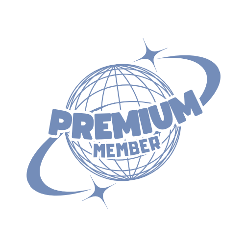 Premium Membership