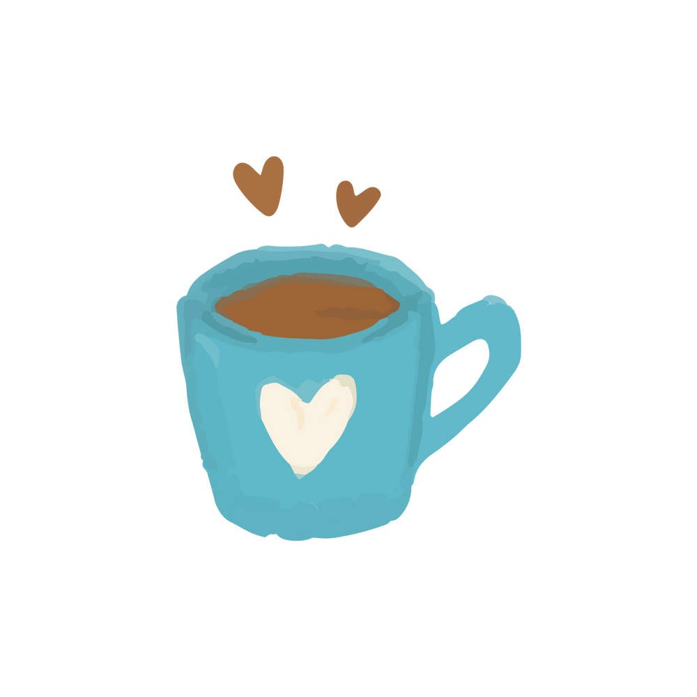 Relaxation Crafts
