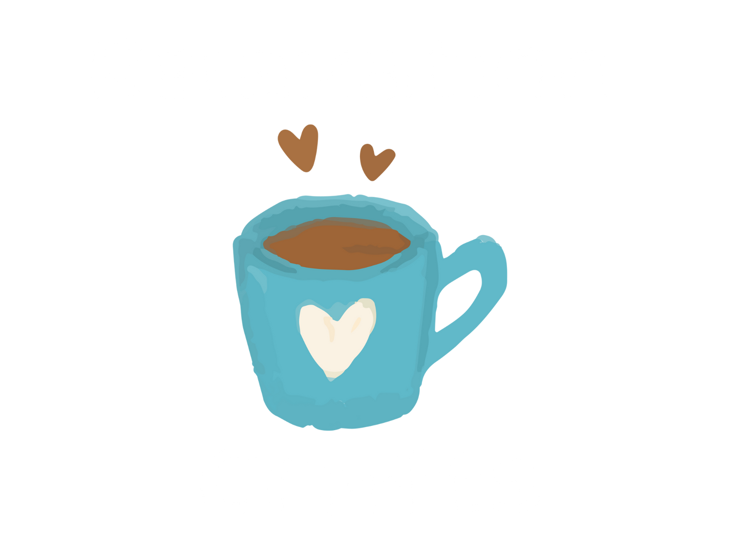 Relaxation Crafts