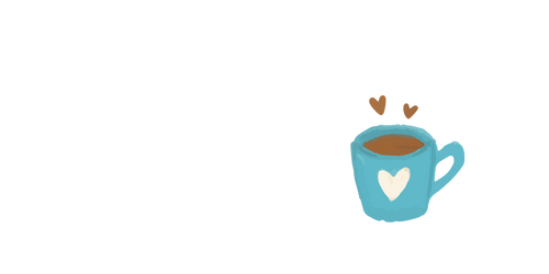 Relaxation Crafts