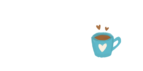 Relaxation Crafts