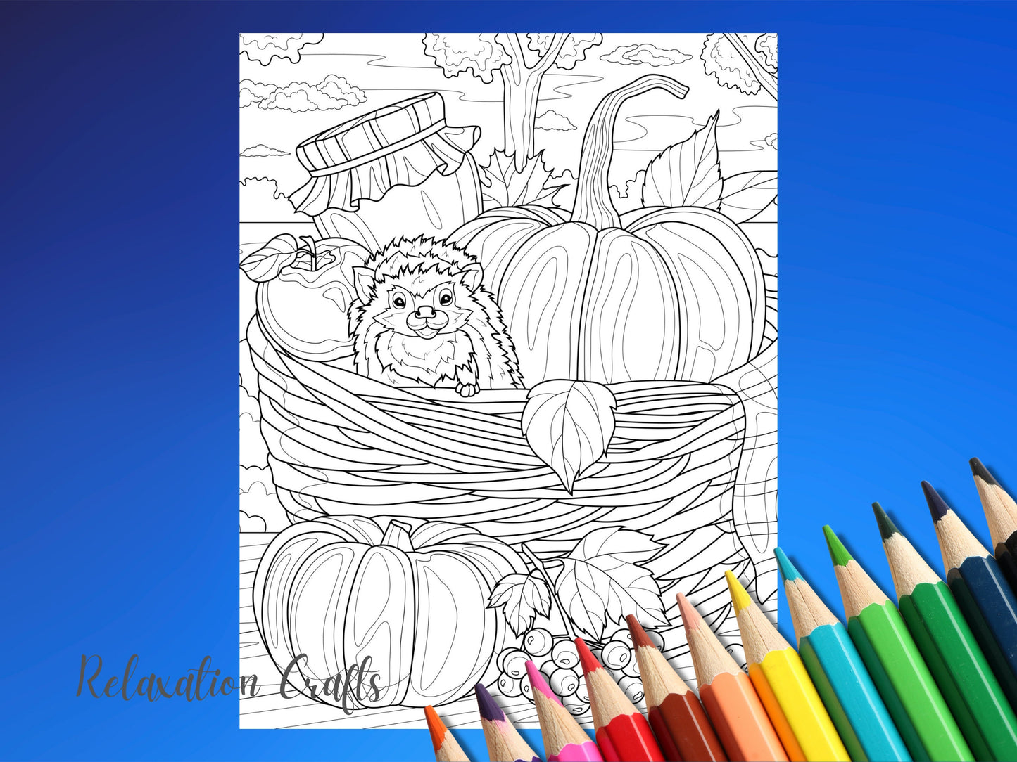 Adult coloring pages floral, beautiful flowers and nature patterns, coloring book for women and men, stress relief and relaxation