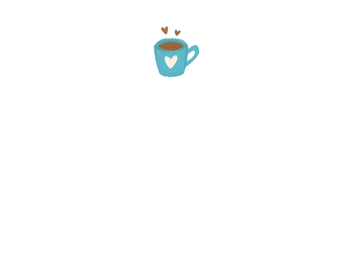 Relaxation Crafts